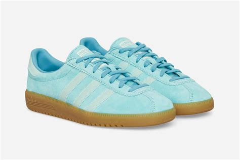 Adidas Bermuda ab 62,82 € (Black Friday Deals)